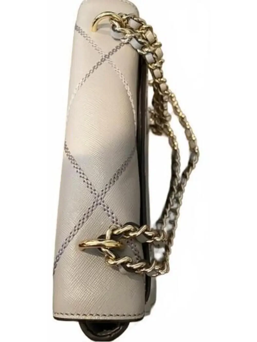 Tory Burch this tory